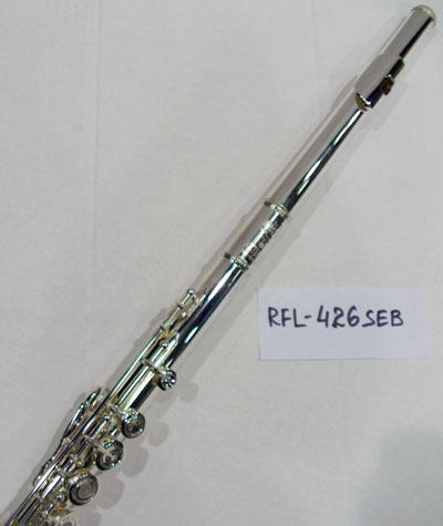 rfl-426seb-2.jpg